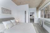 10 Commerce Ct - Photo 11