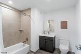 10 Commerce Ct - Photo 12