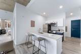 10 Commerce Ct - Photo 2