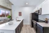 10 Commerce Ct - Photo 3