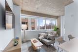 10 Commerce Ct - Photo 4