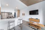10 Commerce Ct - Photo 5