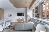 10 Commerce Ct - Photo 7