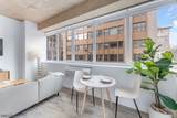 10 Commerce Ct - Photo 8