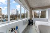 10 Commerce Ct - Photo 9