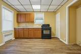 18 E 2Nd St - Photo 16