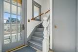 18 E 2Nd St - Photo 19