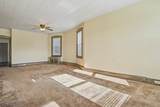 18 E 2Nd St - Photo 20
