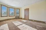 18 E 2Nd St - Photo 22