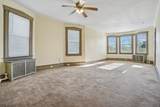 18 E 2Nd St - Photo 24