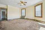 18 E 2Nd St - Photo 25