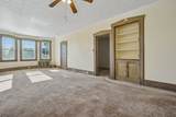 18 E 2Nd St - Photo 26