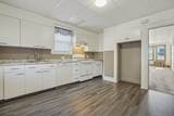 18 E 2Nd St - Photo 28