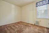 18 E 2Nd St - Photo 31