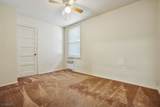 18 E 2Nd St - Photo 33