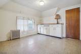 18 E 2Nd St - Photo 38