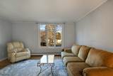 34 Warren Trl - Photo 15
