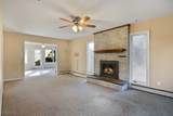34 Warren Trl - Photo 5