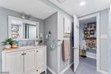 111 E 10Th St - Photo 18