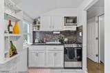 111 E 10Th St - Photo 22