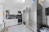 111 E 10Th St - Photo 23