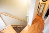 22 Greendale Ave - Photo 10