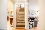 22 Greendale Ave - Photo 11