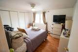 22 Greendale Ave - Photo 12