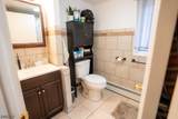 22 Greendale Ave - Photo 13
