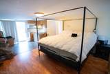 22 Greendale Ave - Photo 14