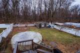 22 Greendale Ave - Photo 15