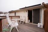 22 Greendale Ave - Photo 16