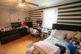 22 Greendale Ave - Photo 17