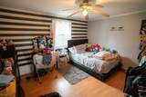 22 Greendale Ave - Photo 18
