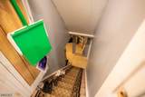 22 Greendale Ave - Photo 19