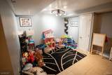 22 Greendale Ave - Photo 20