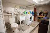 22 Greendale Ave - Photo 21