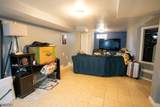 22 Greendale Ave - Photo 22