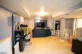 22 Greendale Ave - Photo 23