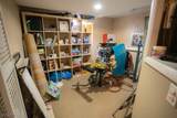 22 Greendale Ave - Photo 24