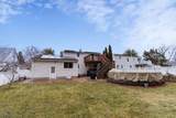 22 Greendale Ave - Photo 26
