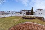 22 Greendale Ave - Photo 27