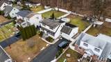 22 Greendale Ave - Photo 28