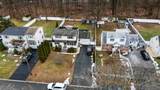 22 Greendale Ave - Photo 29