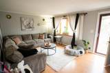 22 Greendale Ave - Photo 3