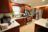 22 Greendale Ave - Photo 4