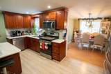 22 Greendale Ave - Photo 5