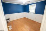 22 Greendale Ave - Photo 9