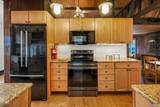 7 Hillside Rd - Photo 10