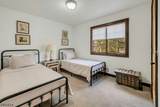 7 Hillside Rd - Photo 11